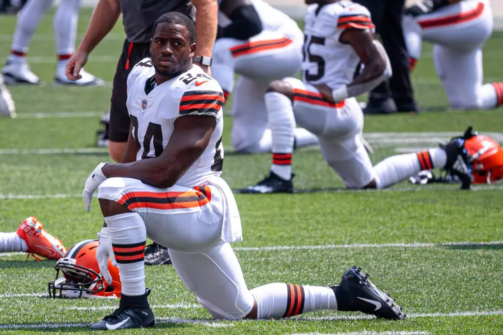 51402068443 0e9376cc77 k