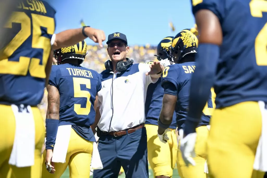 52332318396 89c7921744 k