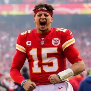 AFC West