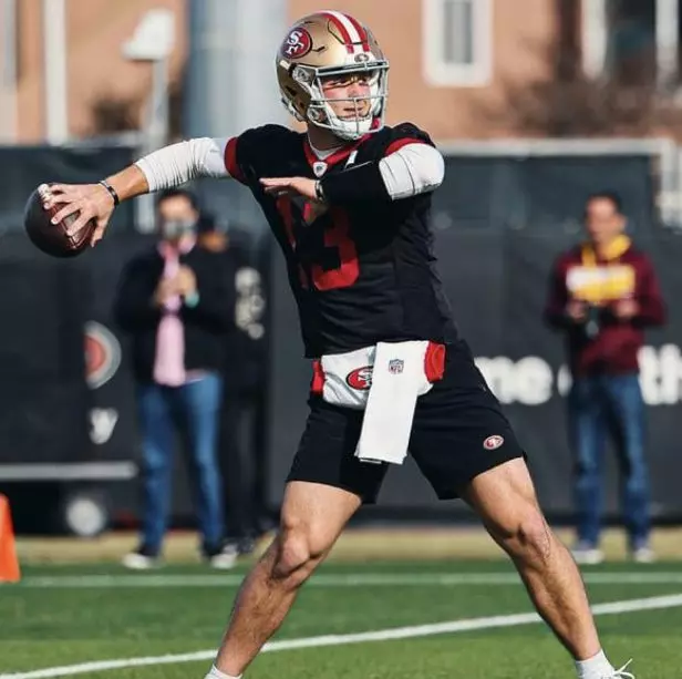 52662279673 8577d5702a o