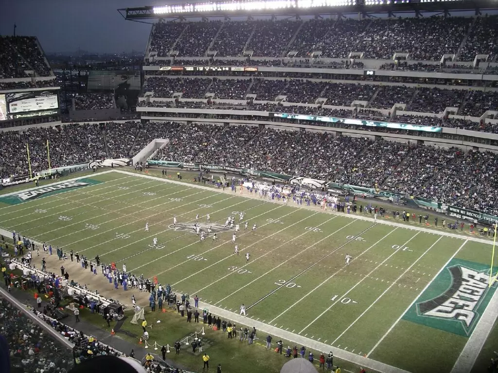 72729676 2fcee97043 h