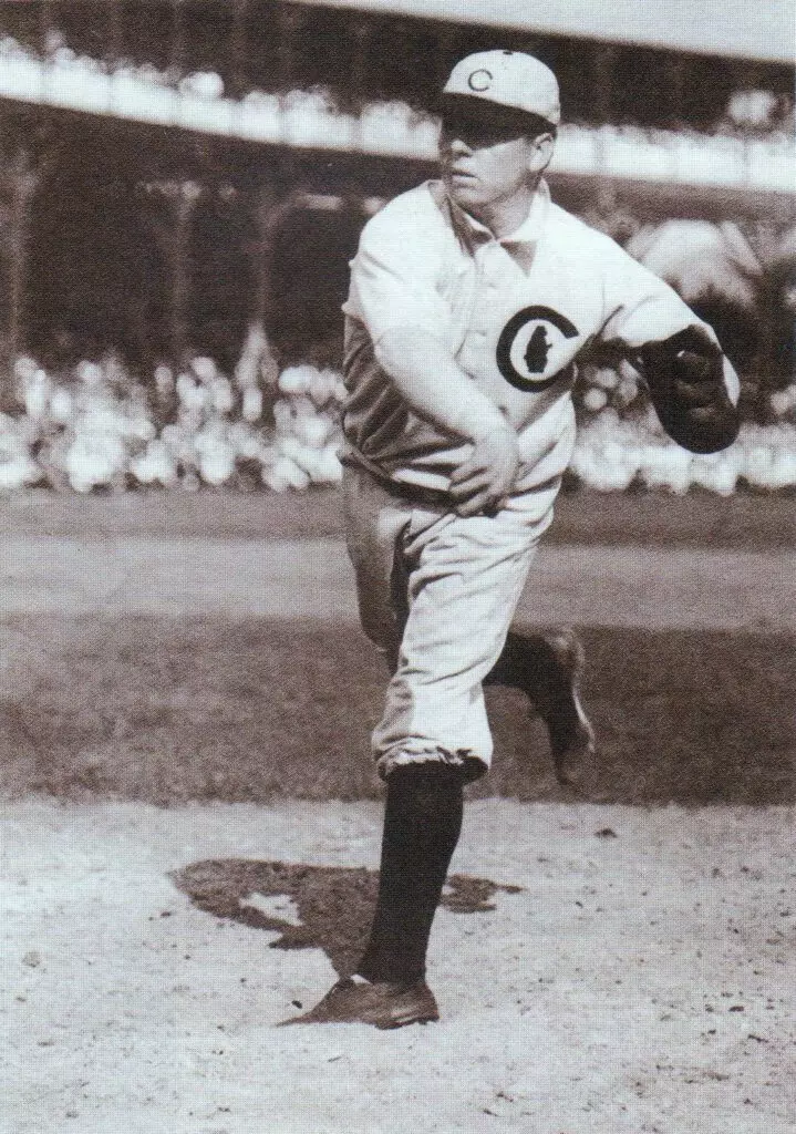 9527734340 53cf5c4012 h