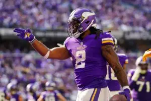 sleeper running backs