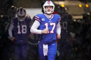 Home 14 Buffalo Bills will win the Super Bowl