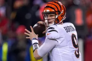 AFC North