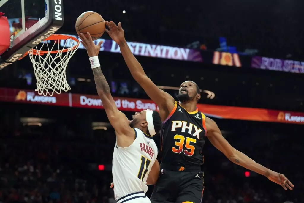 USATSI 20647642 168400545 lowres