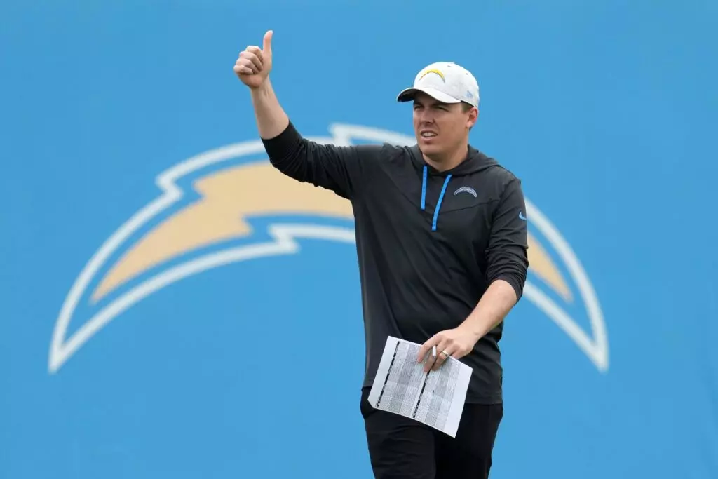 USATSI 20886216 168400545 lowres