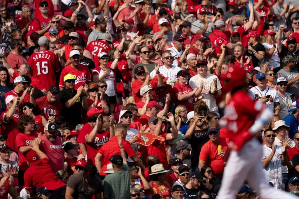 USATSI 20943596 168400545 lowres