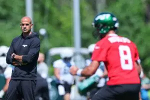 New York Jets