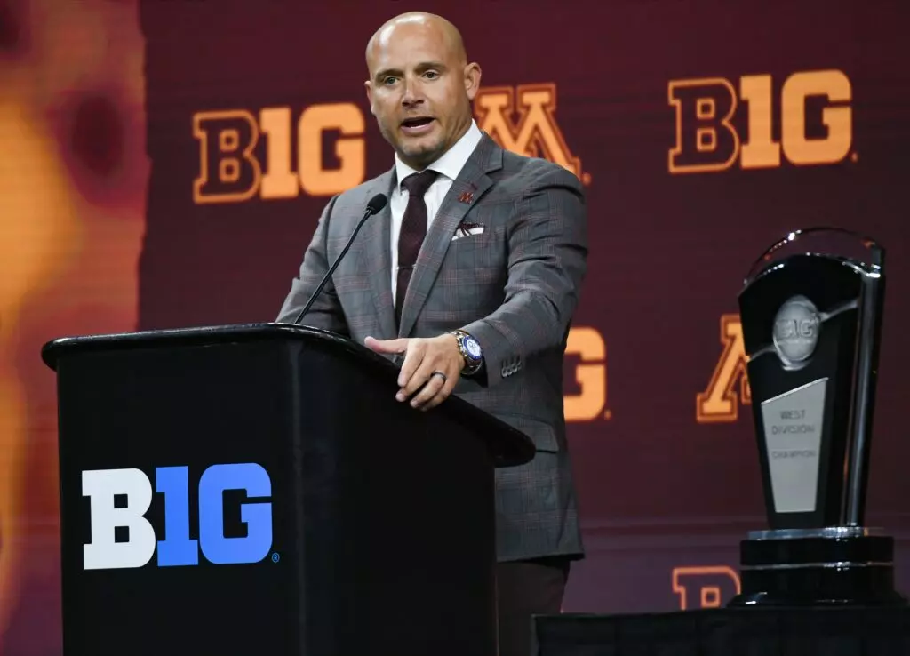 USATSI 21094242 168400545 lowres