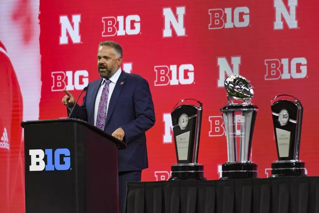 USATSI 21094656 168400545 lowres