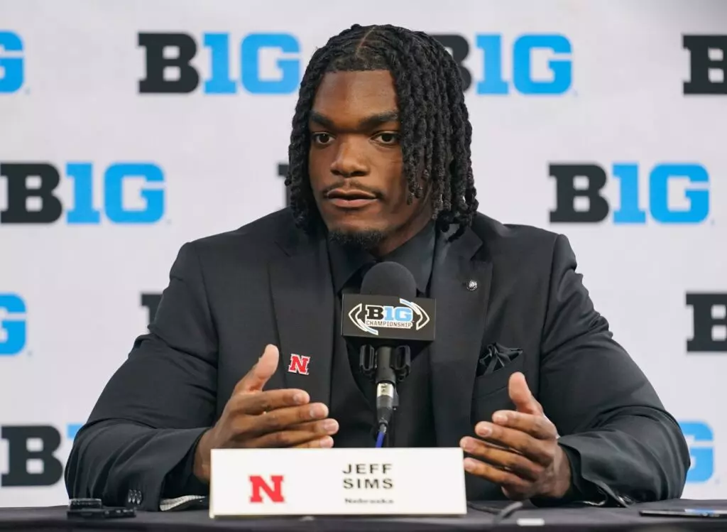 USATSI 21095658 168400545 lowres