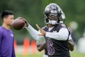 sleeper teams