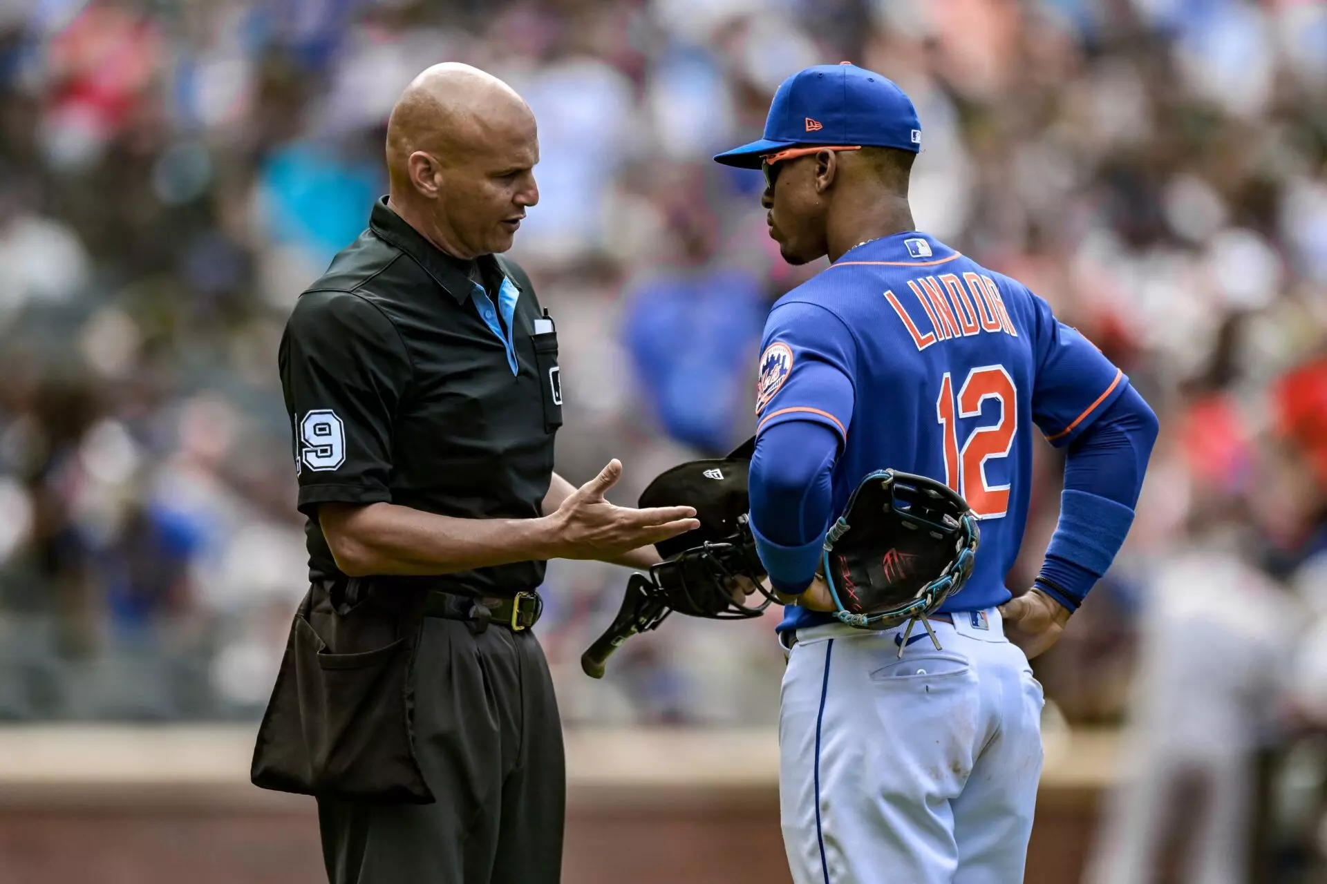The Five Most Disappointing Teams In MLB This Season - LWOSports