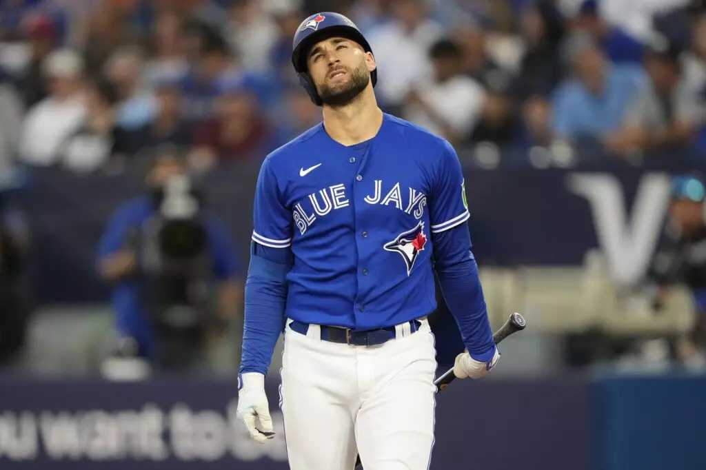 USATSI 21126816 168400545 lowres