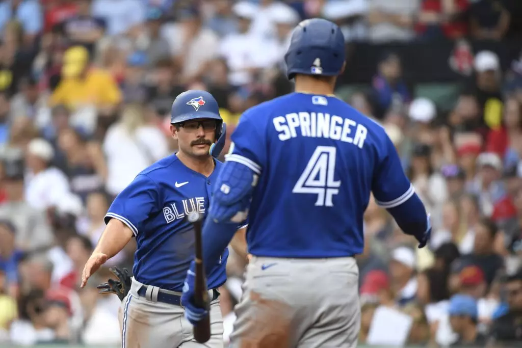 USATSI 21151232 168400545 lowres