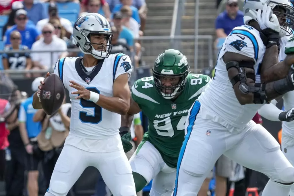 USATSI 21193717 168400545 lowres