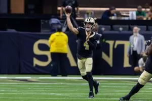 NFC South