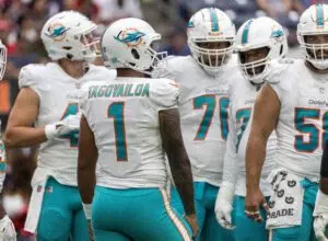 playoff win drought