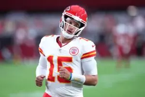 NFL MVP