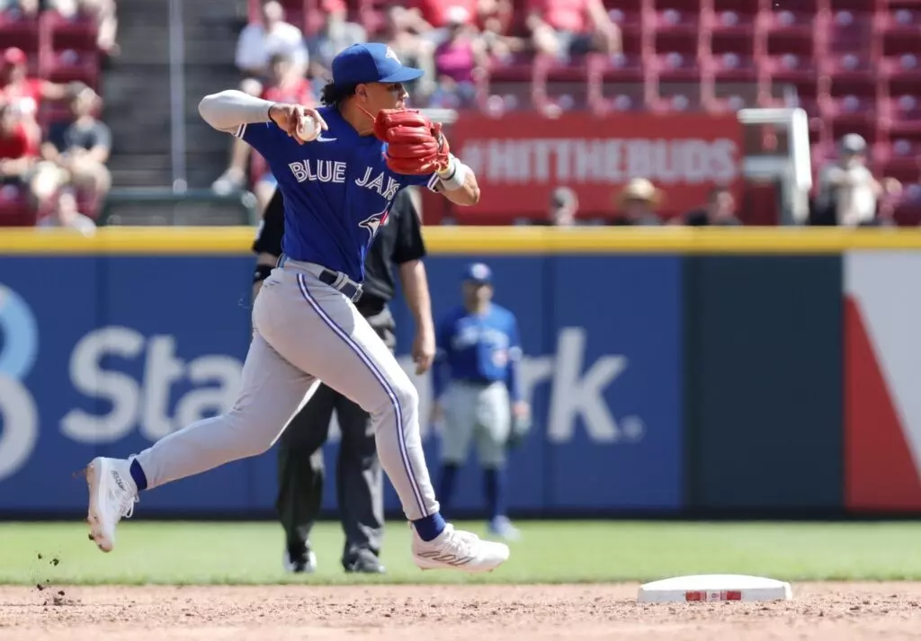 USATSI 21239612 168400545 lowres