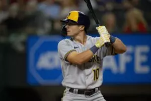 Home 11 three underrated rookies