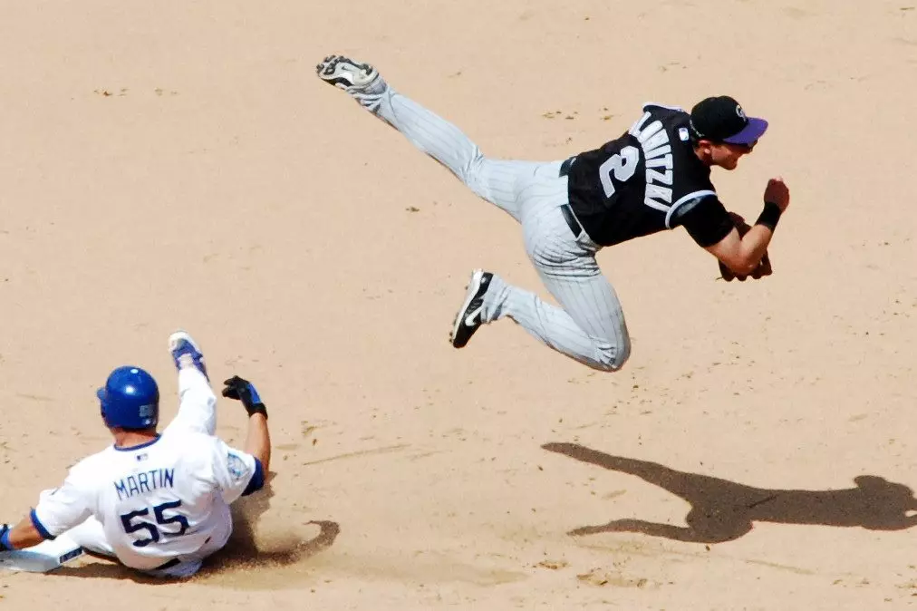 2447840832 13089587d3 b