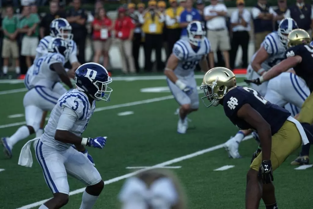 29409679543 9d1be479eb k