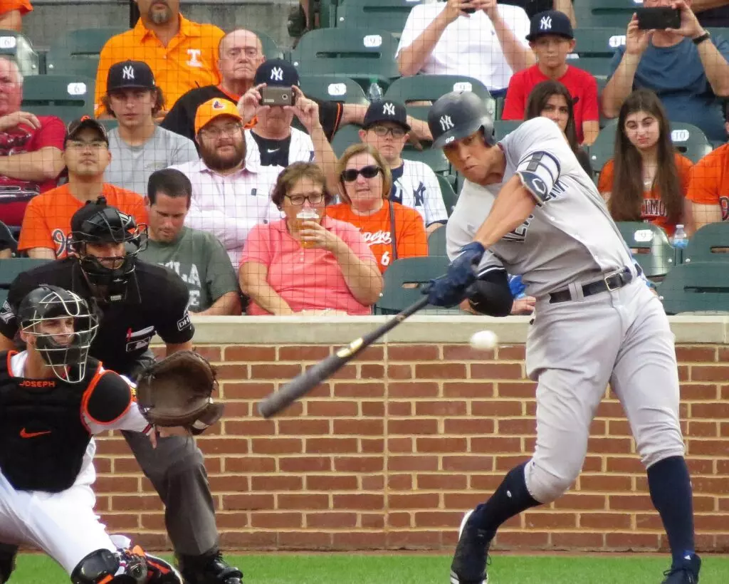 31539556407 13a0bae8a7 k 1