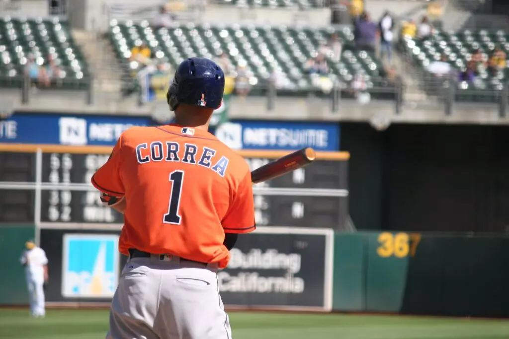 32414150775 115943d60a k