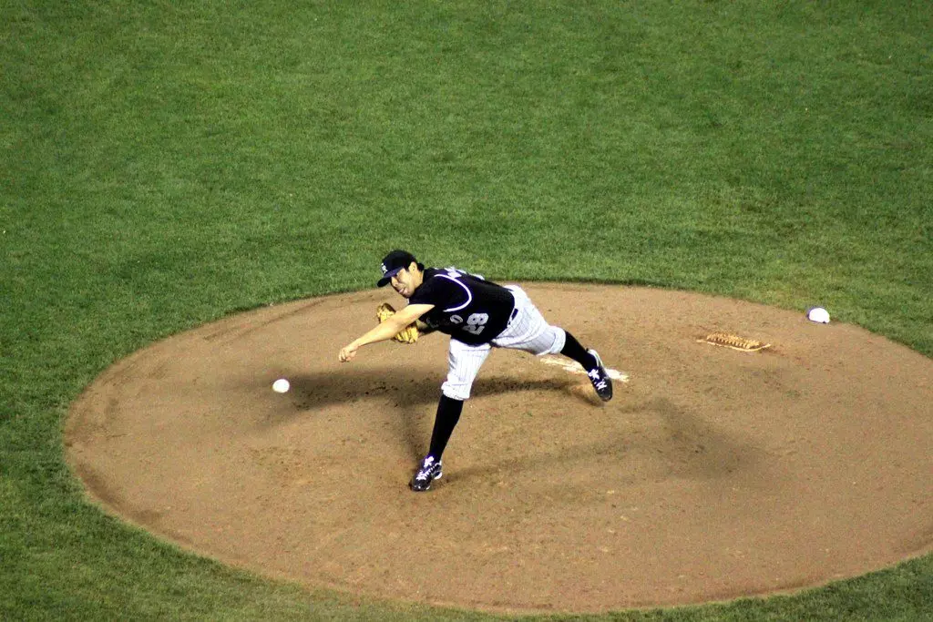 3928478441 fe9fce383c b