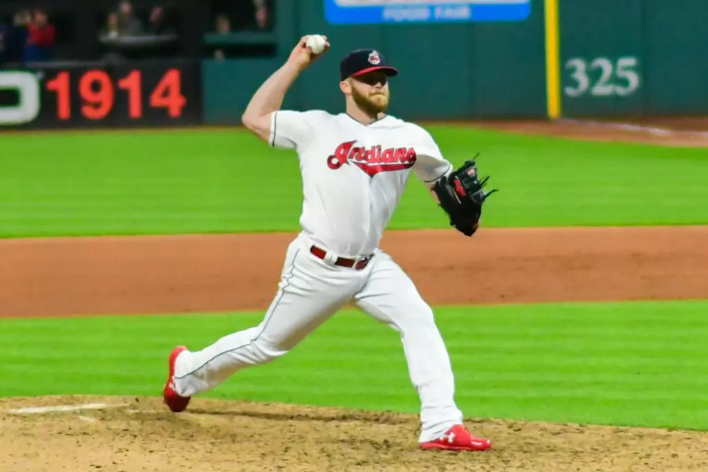 40861494950 ffc6802298 k