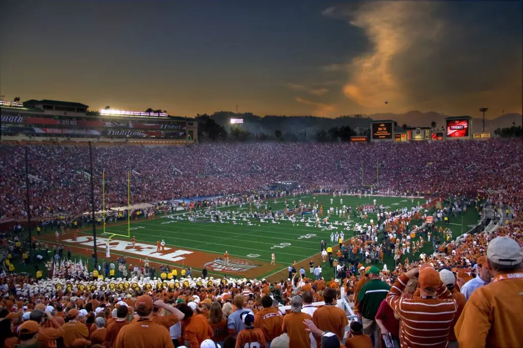 4267467143 c511837f2a k