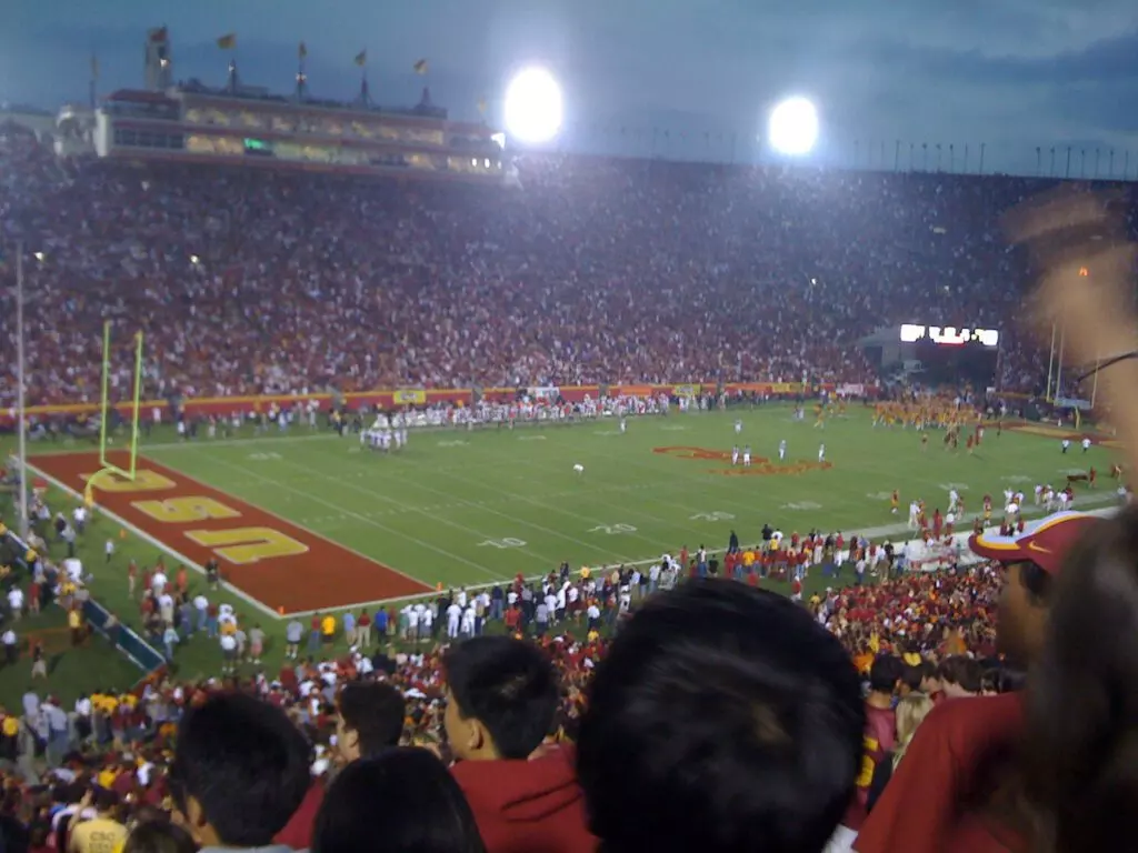 4566466456 1db97c8417 h