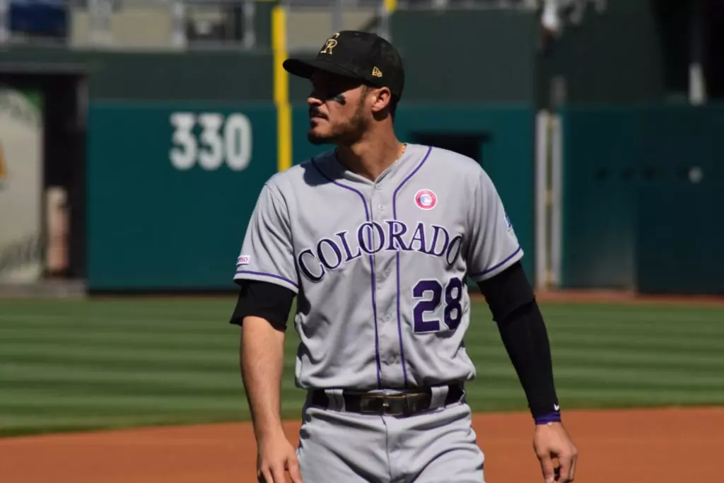 47114809994 0b49d0e786 k