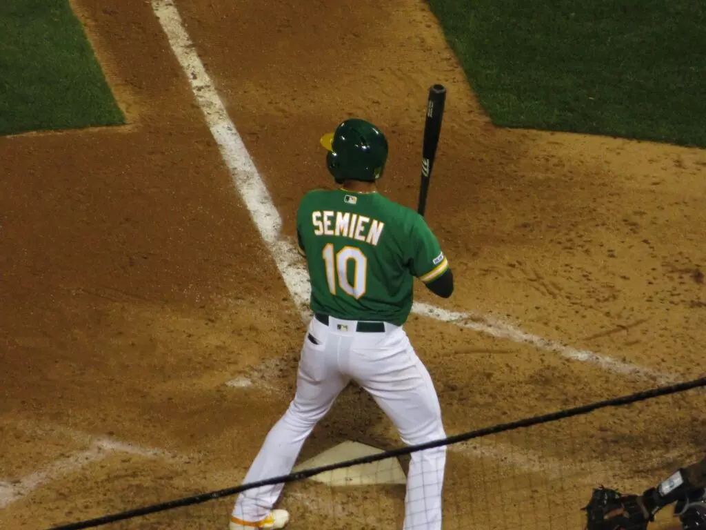 47934022382 26bd6d7639 k