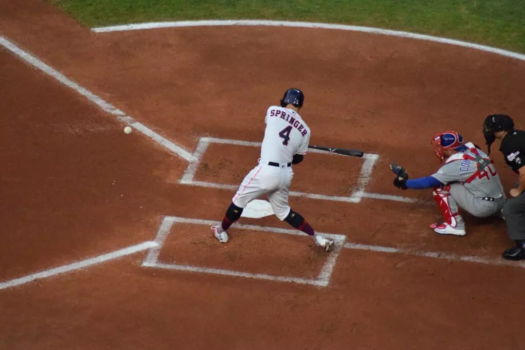 48301230737 0c0e16123b k