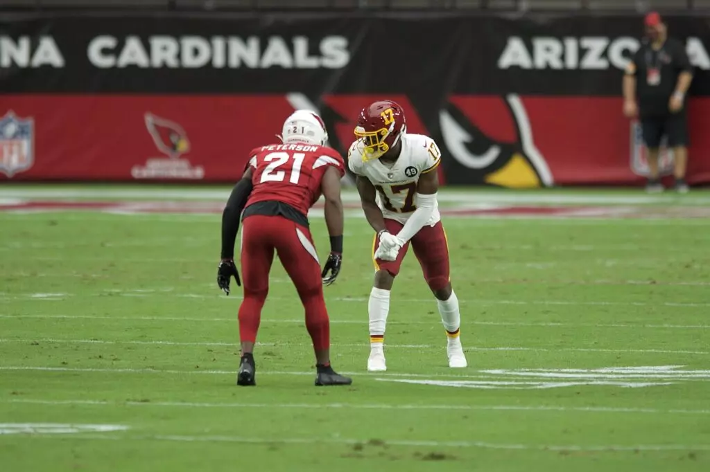 50369543543 1f7764d898 k