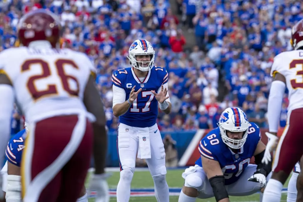 51529123922 d4308a469f k