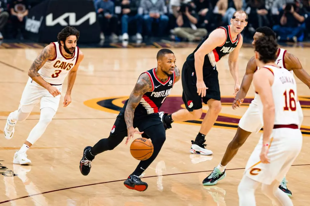 51658694089 483094d319 k