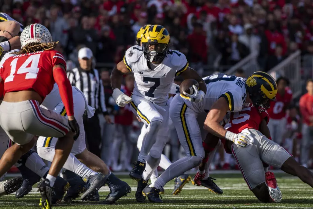 52527494793 205903391b k