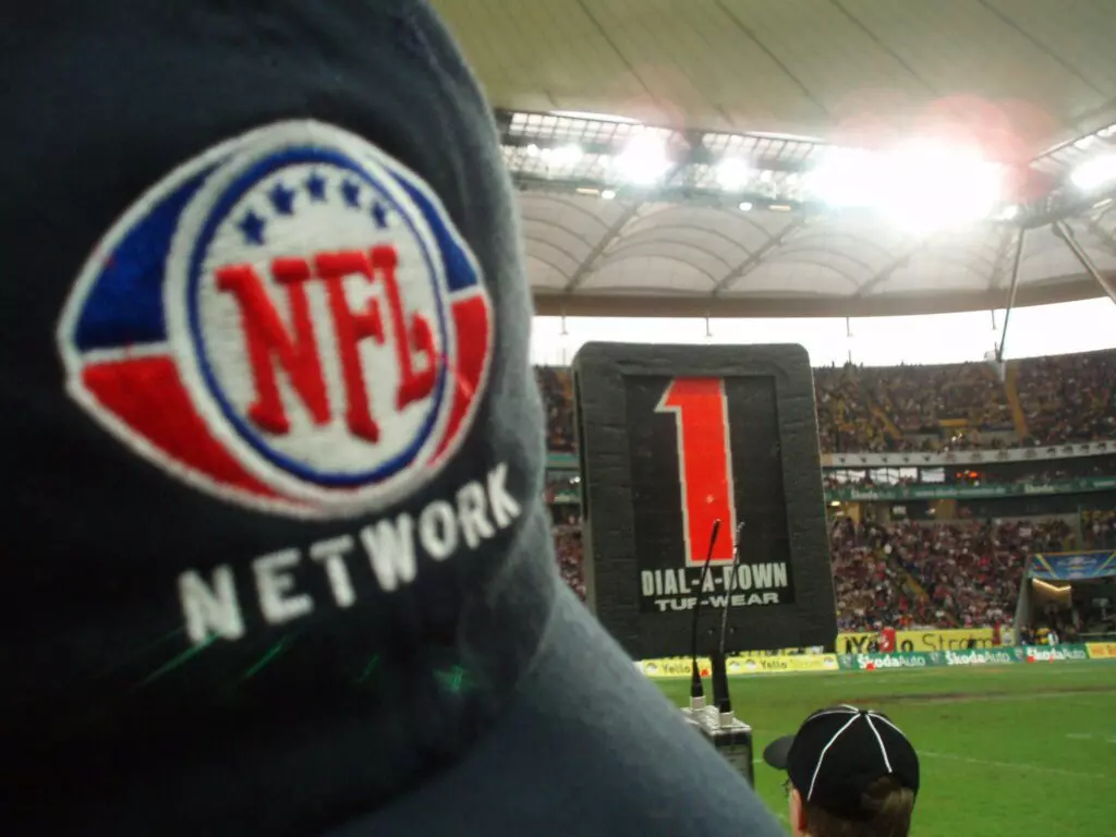 632085375 af01f124d9 k