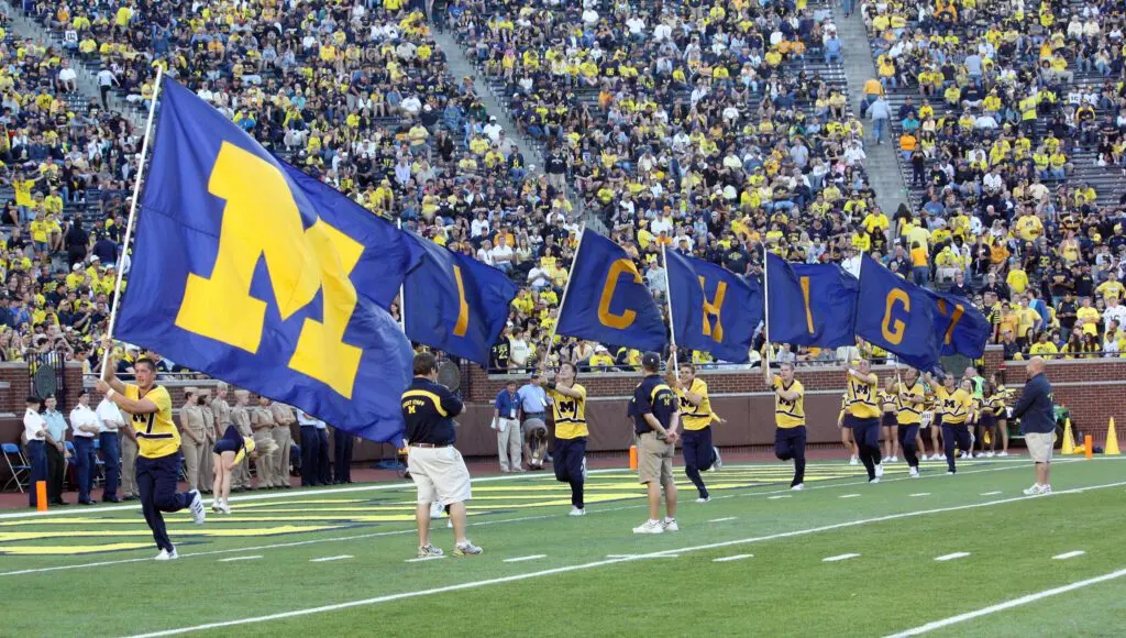 7990234011 56216df7ef k