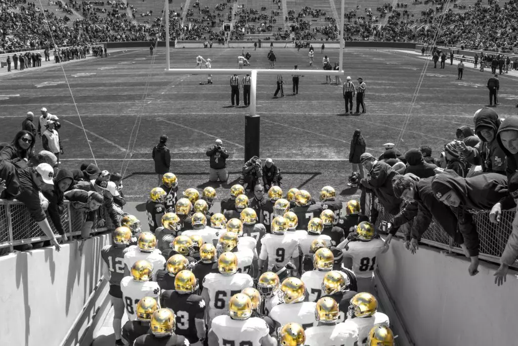 8669851117 2d14580c2a k