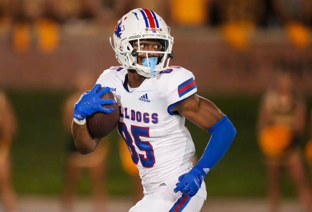 USATSI 18966983 168400545 lowres