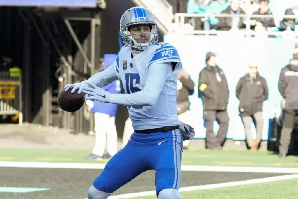 NFC North