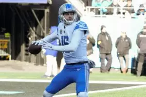 Home 7 NFC North