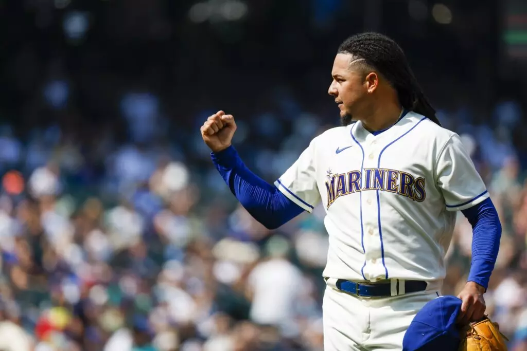 USATSI 21289123 168400545 lowres