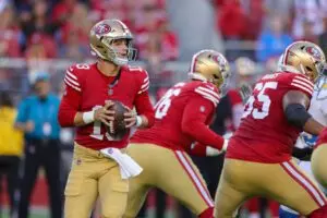 Home 13 NFC West