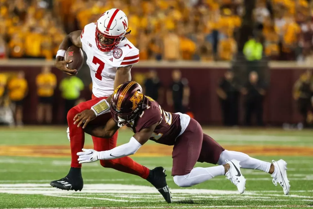 USATSI 21318425 168400545 lowres